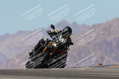 media/Apr-04-2024-Racers Edge (Thu) [[ac0bf05b20]]/B Group/Session 5 (Turn 9 )/